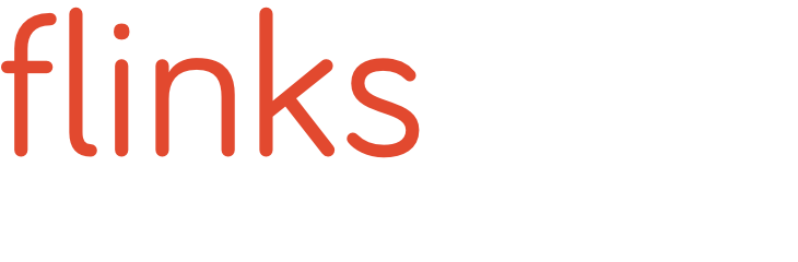 Flinks Fastighetsförmedling